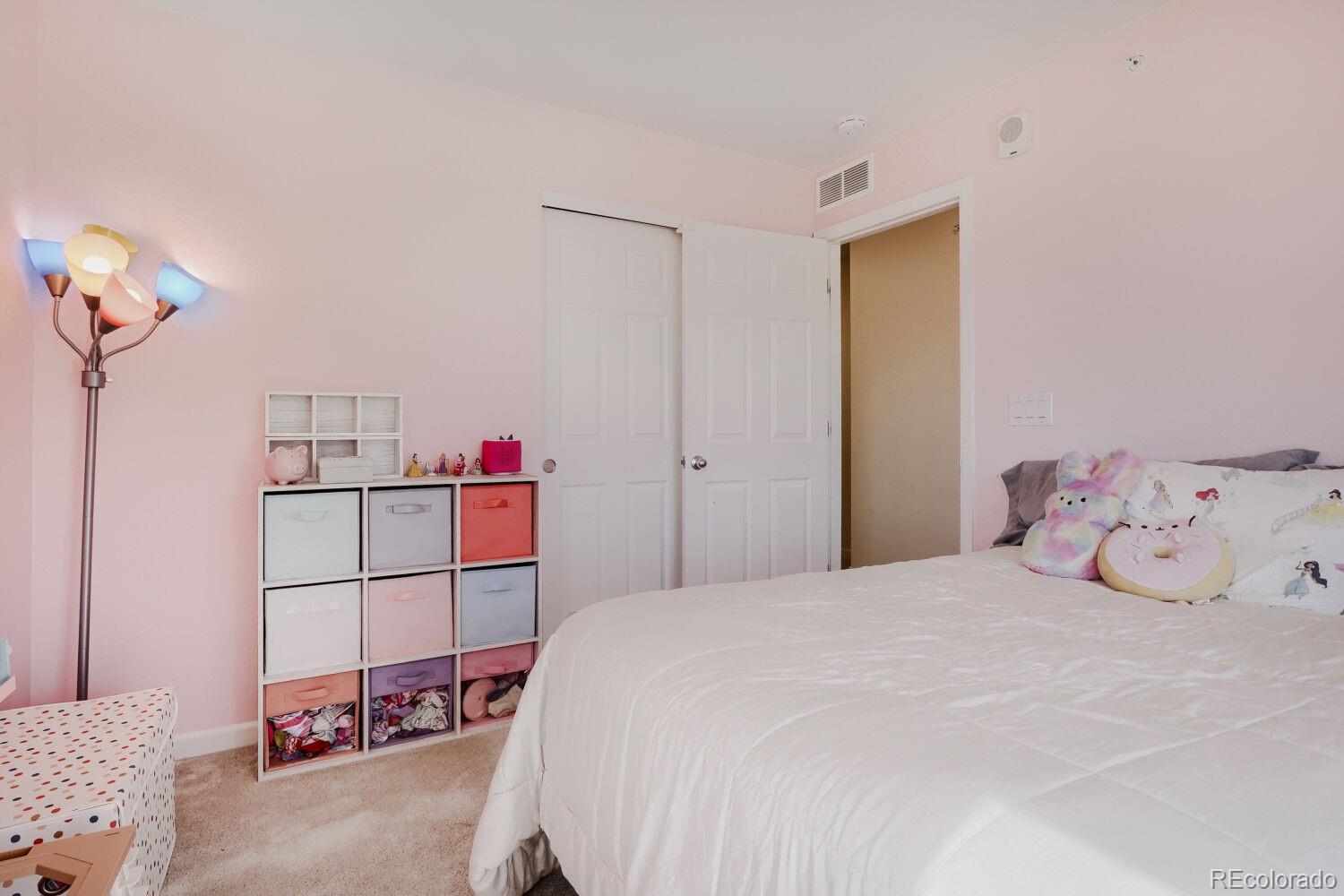 MLS Image #17 for 23588 e ida drive,aurora, Colorado