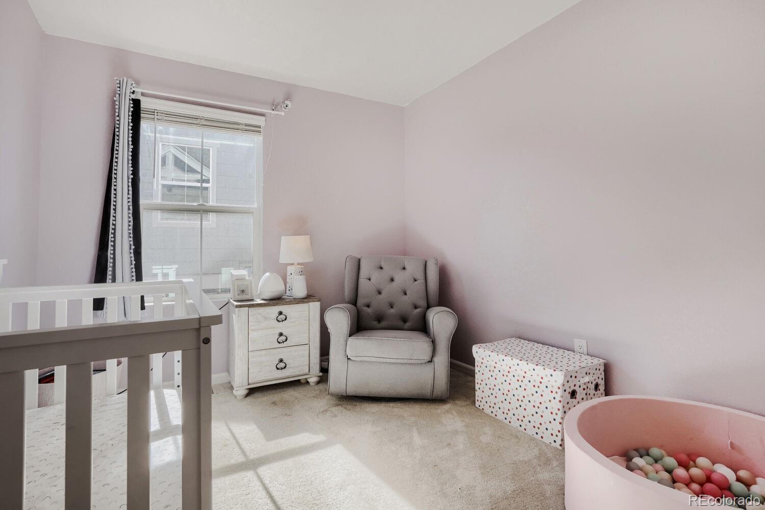 MLS Image #18 for 23588 e ida drive,aurora, Colorado
