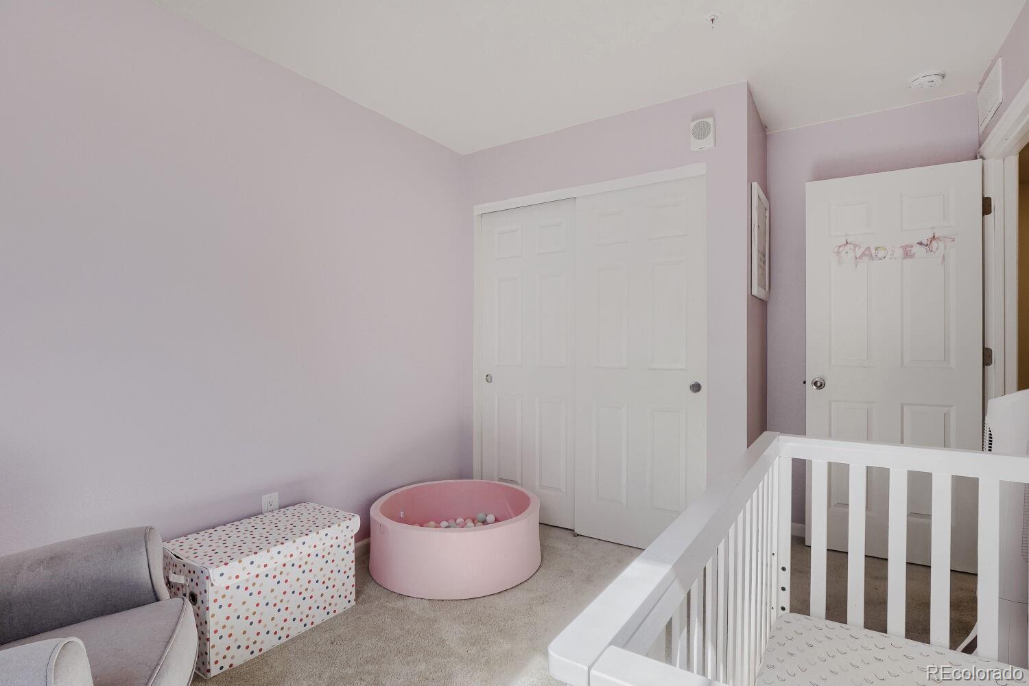 MLS Image #19 for 23588 e ida drive,aurora, Colorado