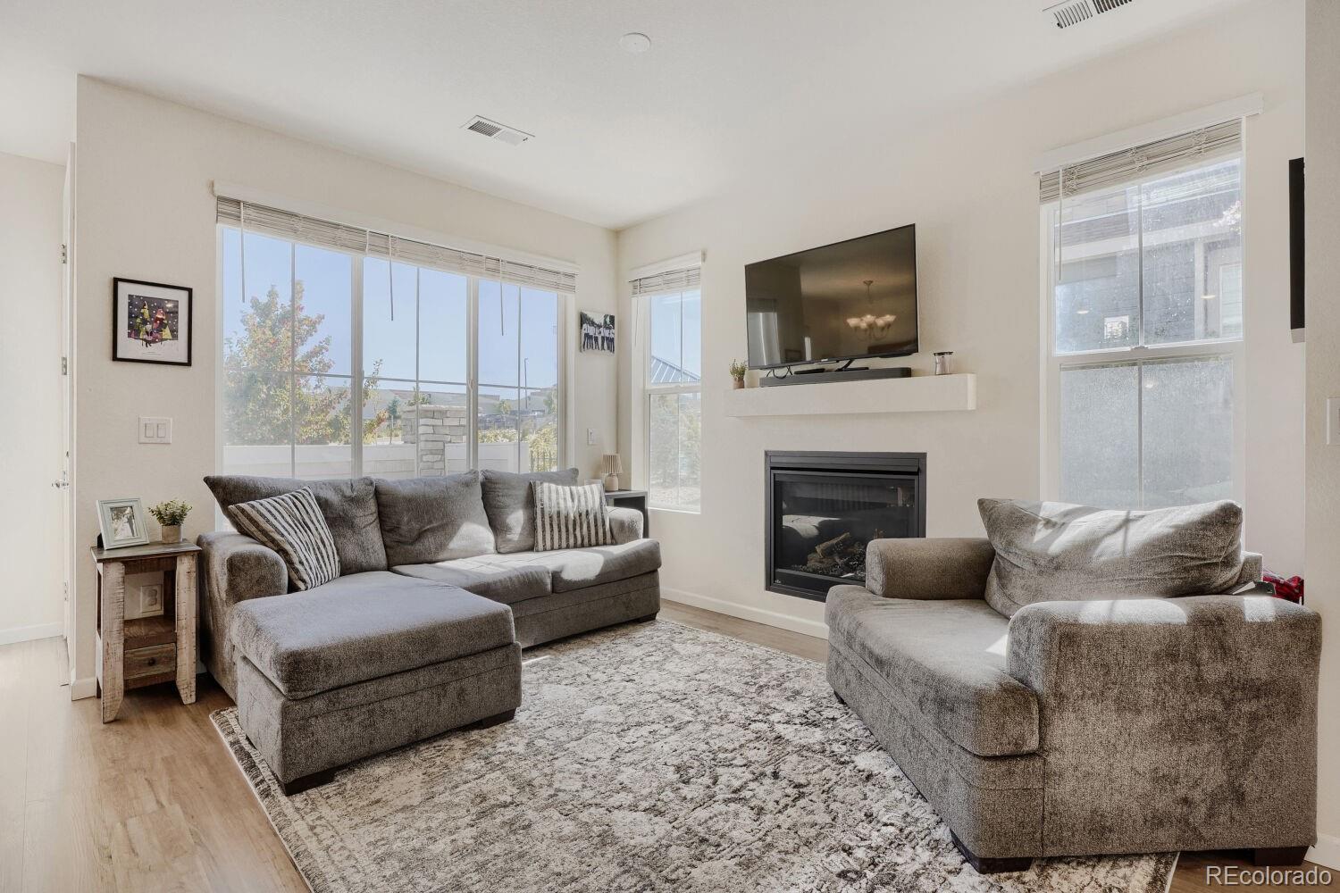 MLS Image #2 for 23588 e ida drive,aurora, Colorado