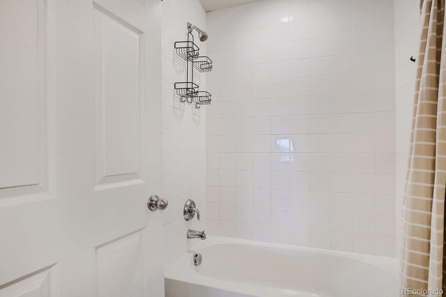 MLS Image #21 for 23588 e ida drive,aurora, Colorado