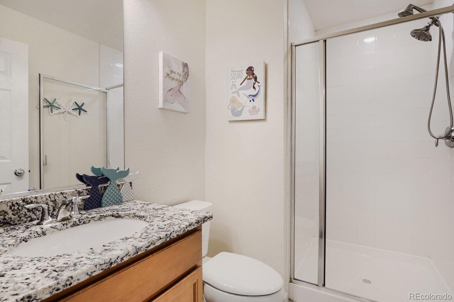 MLS Image #22 for 23588 e ida drive,aurora, Colorado