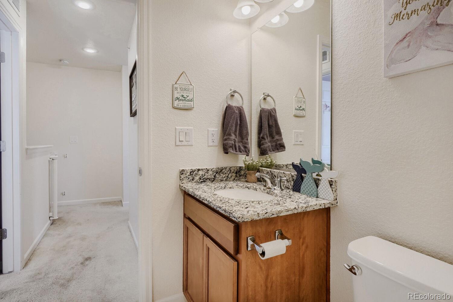 MLS Image #23 for 23588 e ida drive,aurora, Colorado