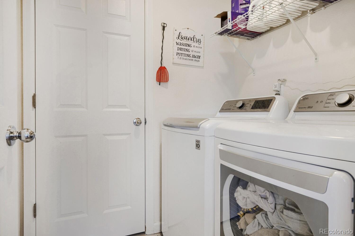 MLS Image #24 for 23588 e ida drive,aurora, Colorado