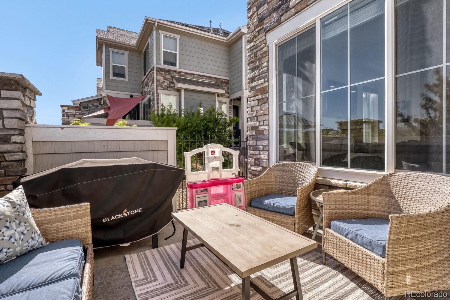 MLS Image #25 for 23588 e ida drive,aurora, Colorado