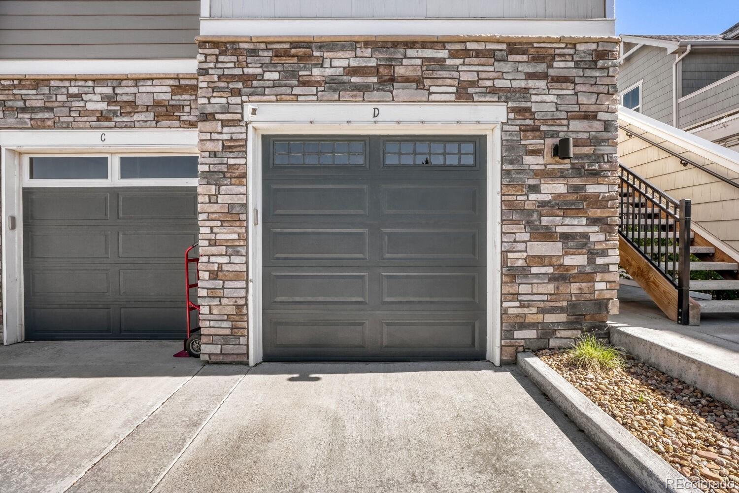 MLS Image #26 for 23588 e ida drive,aurora, Colorado
