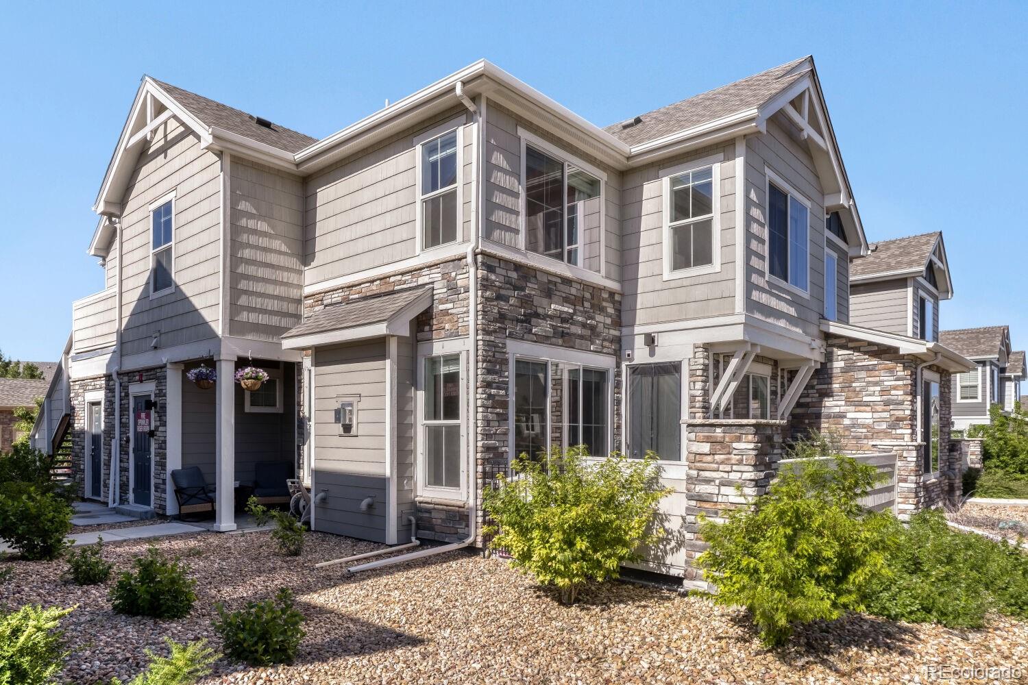 MLS Image #27 for 23588 e ida drive,aurora, Colorado