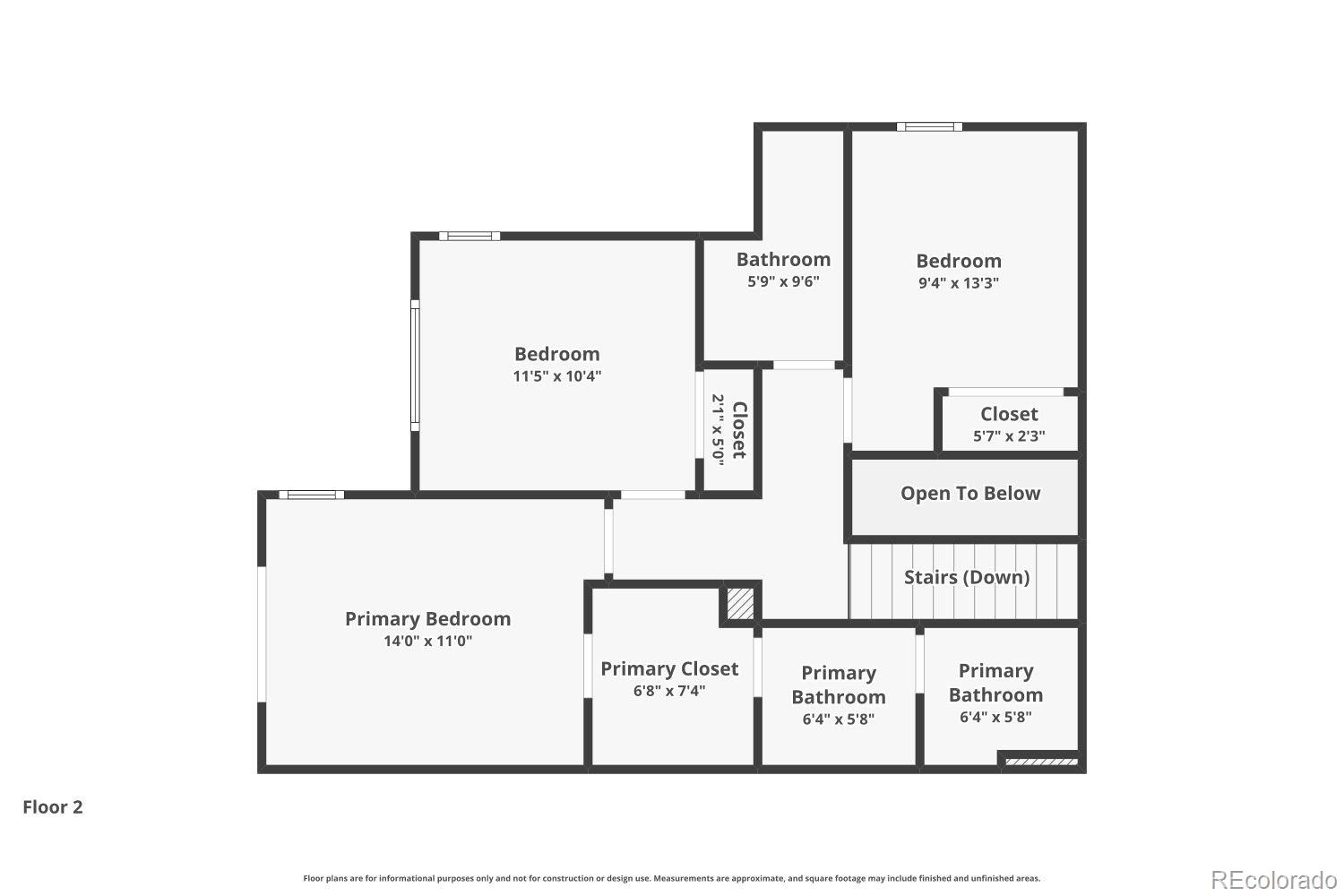 MLS Image #29 for 23588 e ida drive,aurora, Colorado