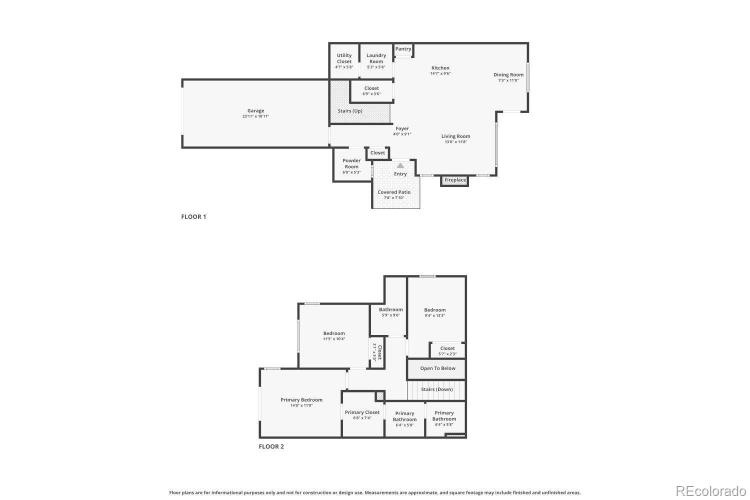 MLS Image #30 for 23588 e ida drive,aurora, Colorado