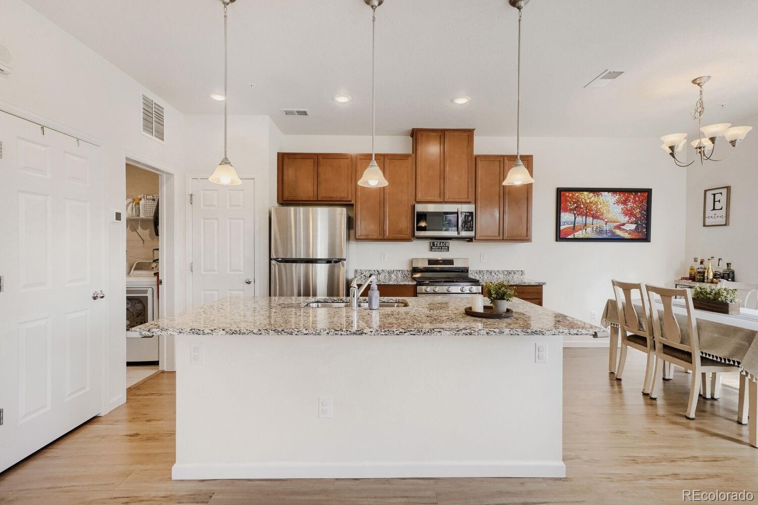MLS Image #5 for 23588 e ida drive,aurora, Colorado
