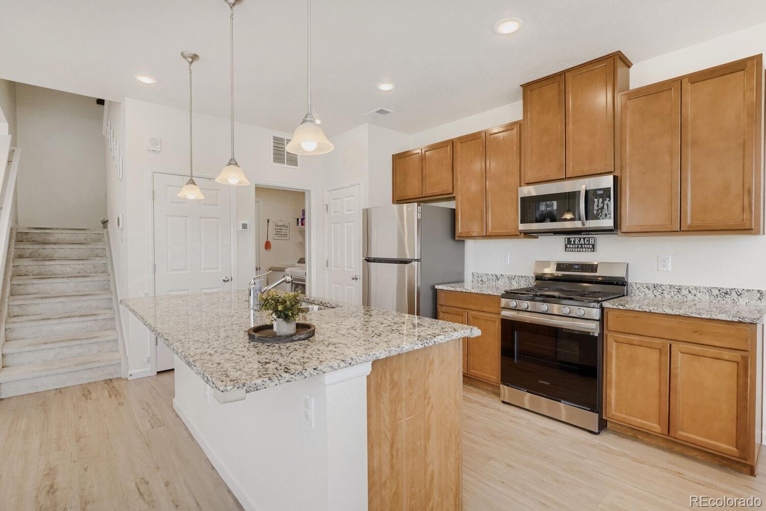 MLS Image #6 for 23588 e ida drive,aurora, Colorado