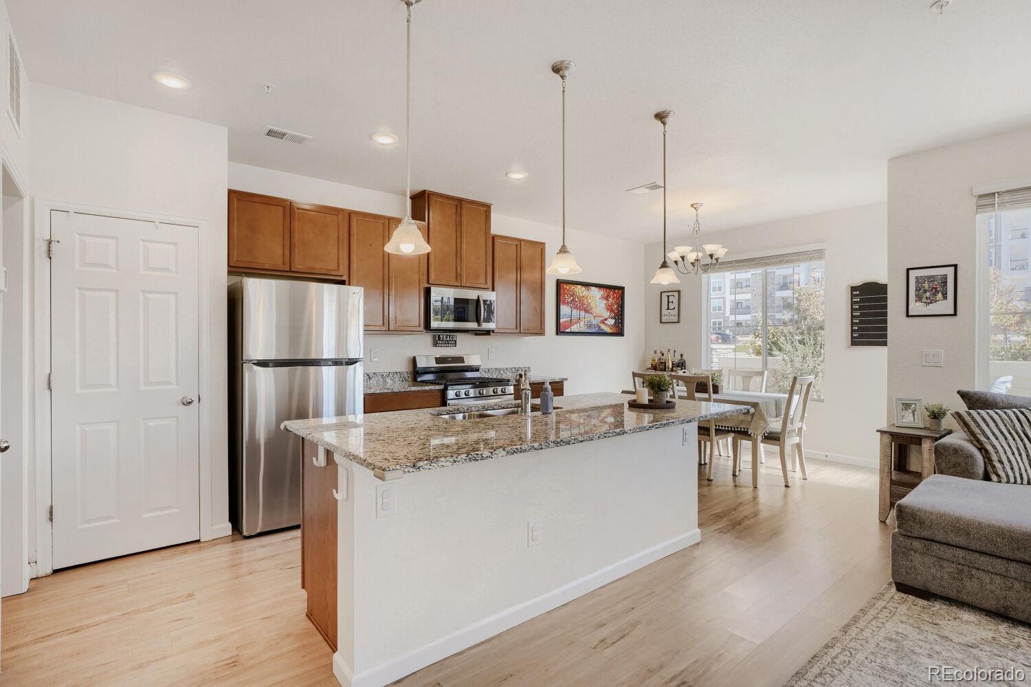 MLS Image #7 for 23588 e ida drive,aurora, Colorado