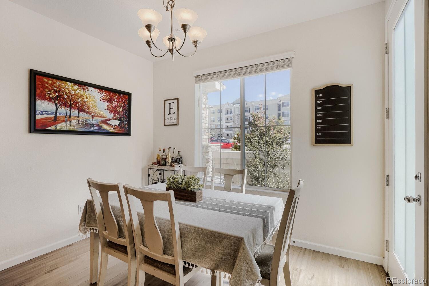 MLS Image #8 for 23588 e ida drive,aurora, Colorado