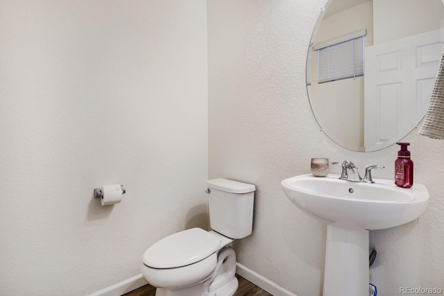 MLS Image #9 for 23588 e ida drive,aurora, Colorado