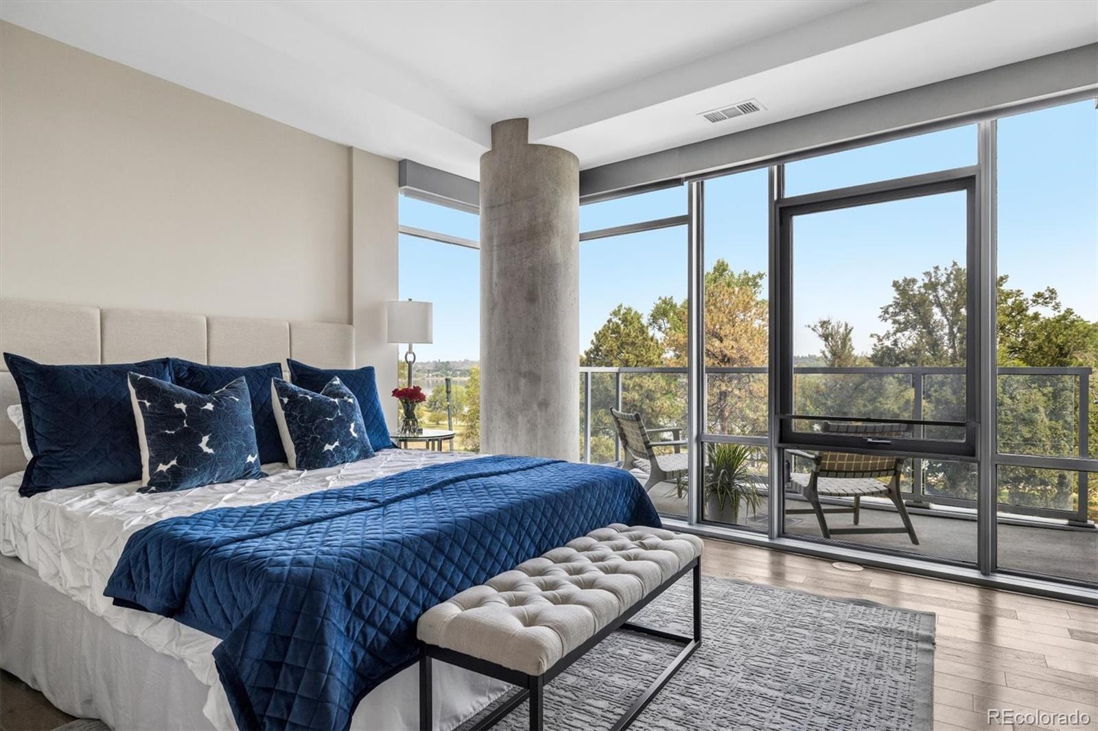 MLS Image #10 for 4200 w 17th avenue,denver, Colorado