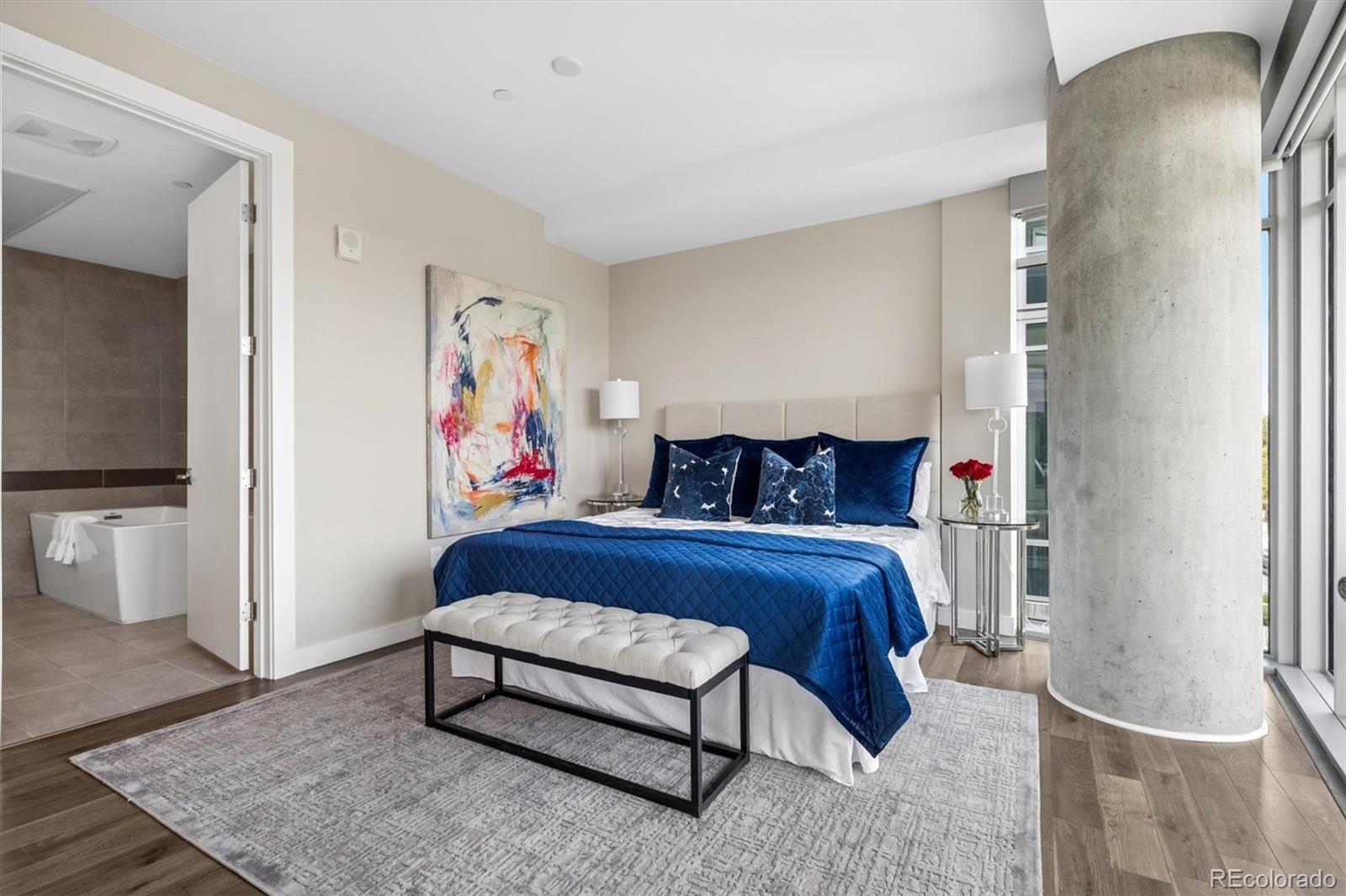 MLS Image #11 for 4200 w 17th avenue,denver, Colorado