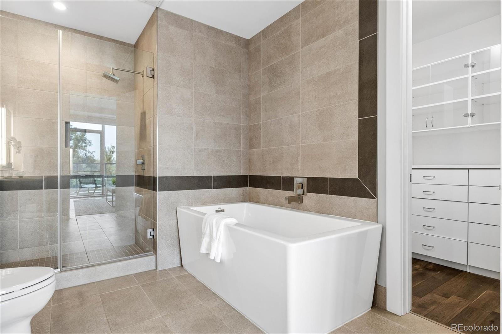 MLS Image #13 for 4200 w 17th avenue,denver, Colorado