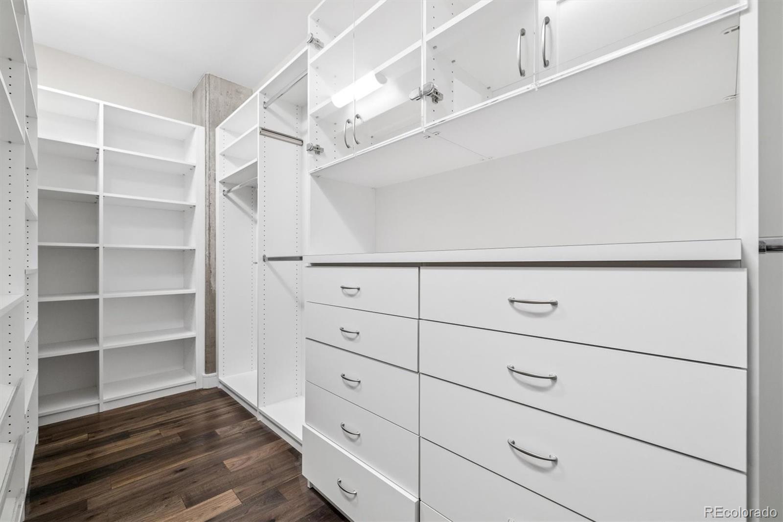MLS Image #14 for 4200 w 17th avenue,denver, Colorado
