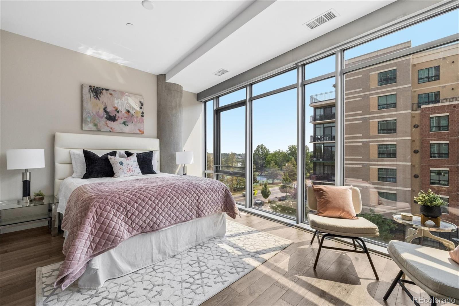 MLS Image #15 for 4200 w 17th avenue,denver, Colorado
