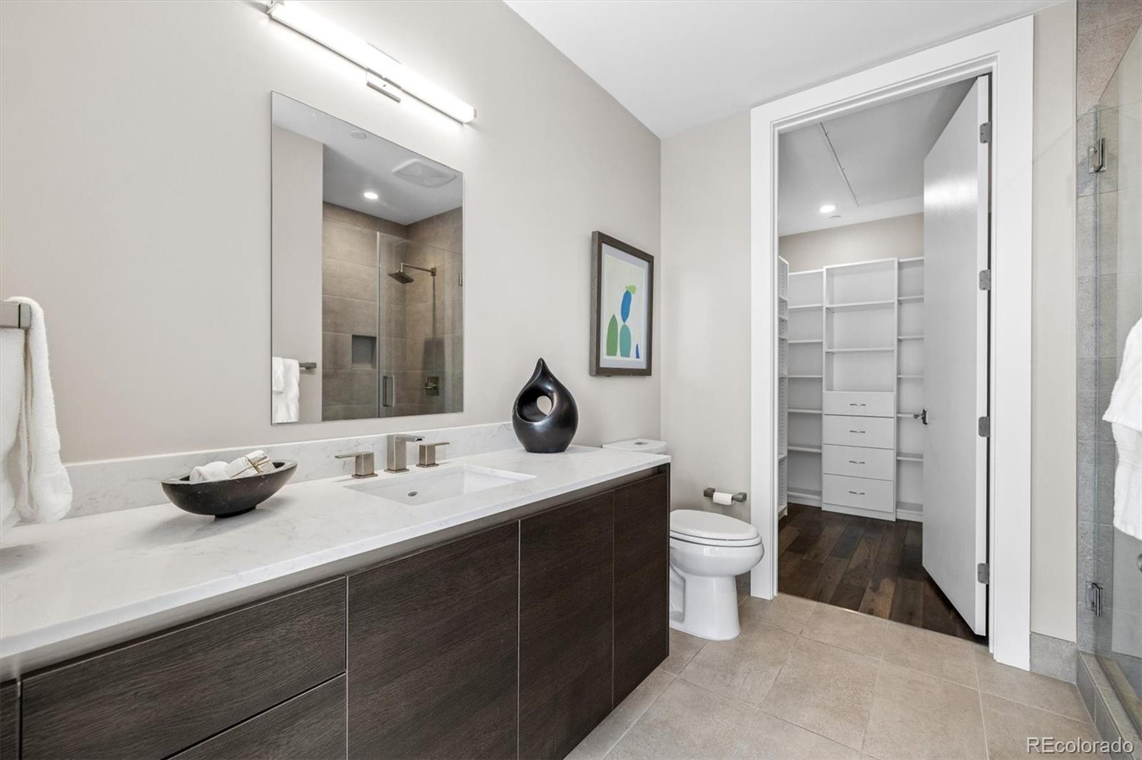 MLS Image #16 for 4200 w 17th avenue,denver, Colorado