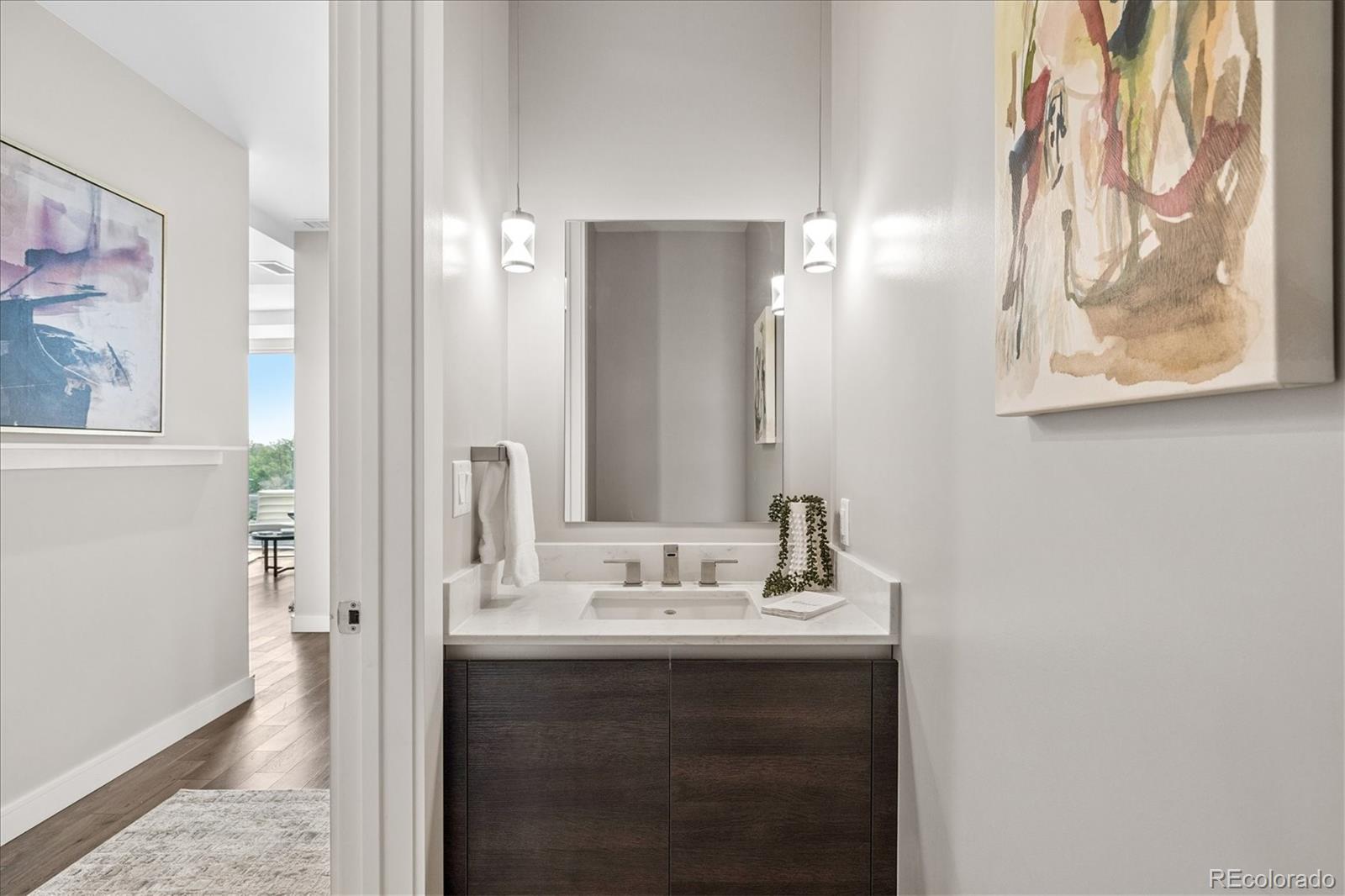 MLS Image #18 for 4200 w 17th avenue,denver, Colorado
