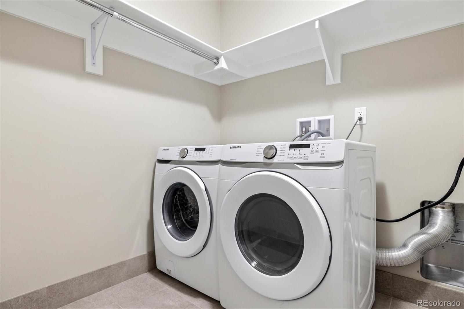 MLS Image #19 for 4200 w 17th avenue,denver, Colorado