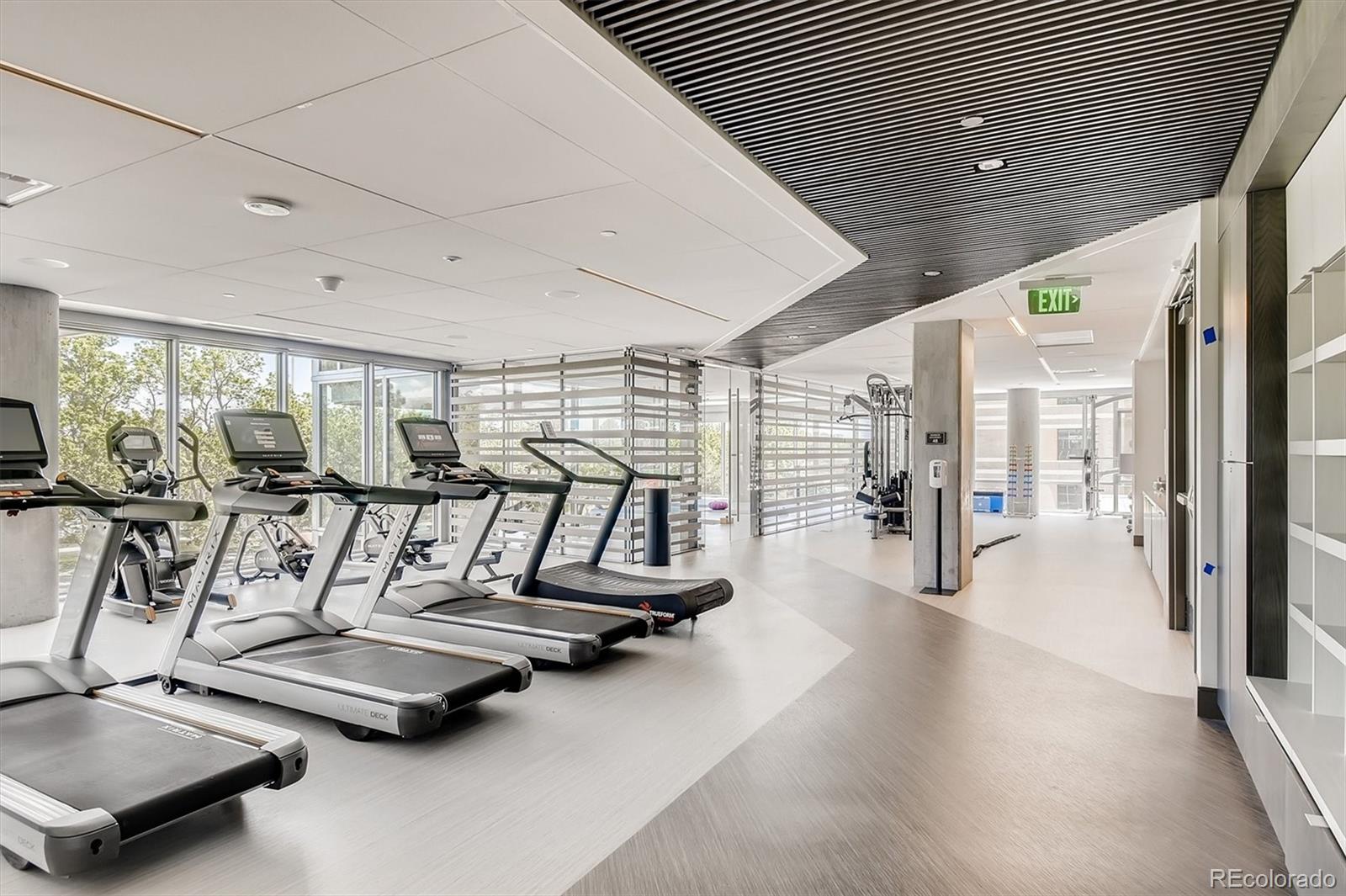 MLS Image #21 for 4200 w 17th avenue,denver, Colorado
