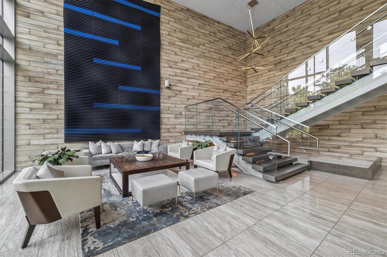MLS Image #24 for 4200 w 17th avenue,denver, Colorado