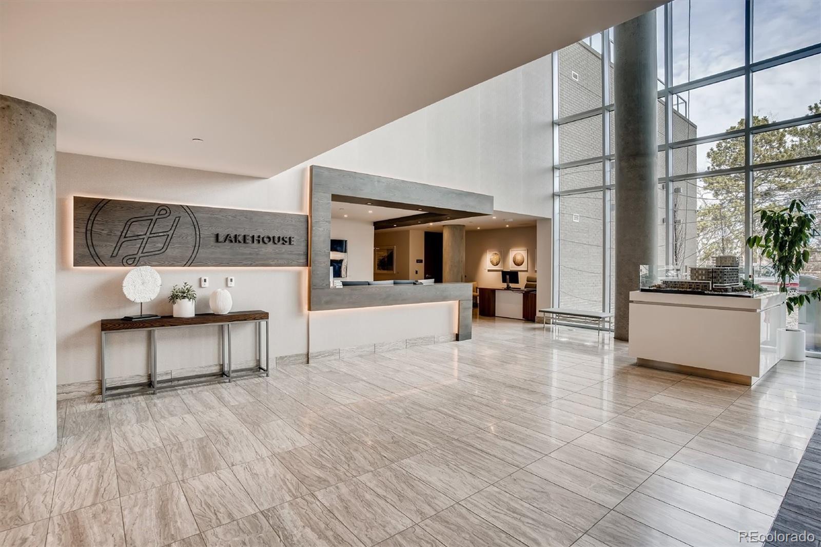 MLS Image #25 for 4200 w 17th avenue,denver, Colorado