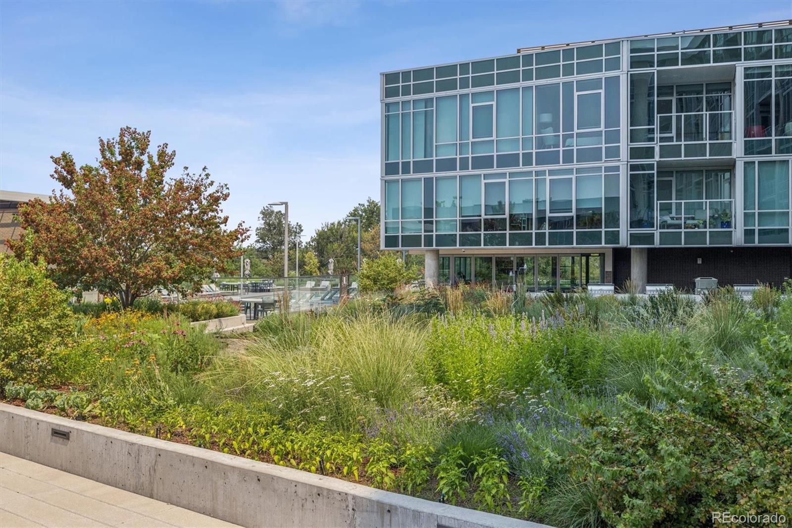 MLS Image #26 for 4200 w 17th avenue,denver, Colorado