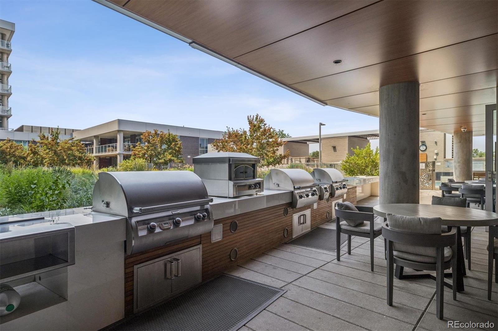 MLS Image #27 for 4200 w 17th avenue,denver, Colorado