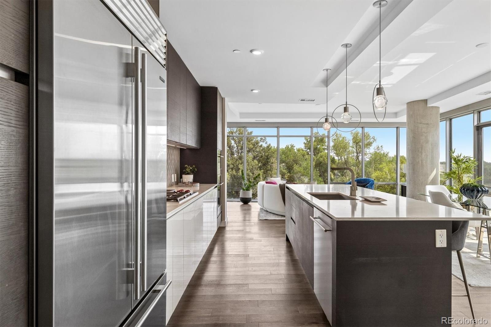 MLS Image #3 for 4200 w 17th avenue,denver, Colorado