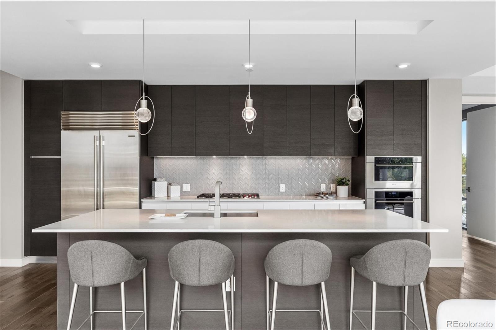 MLS Image #4 for 4200 w 17th avenue,denver, Colorado