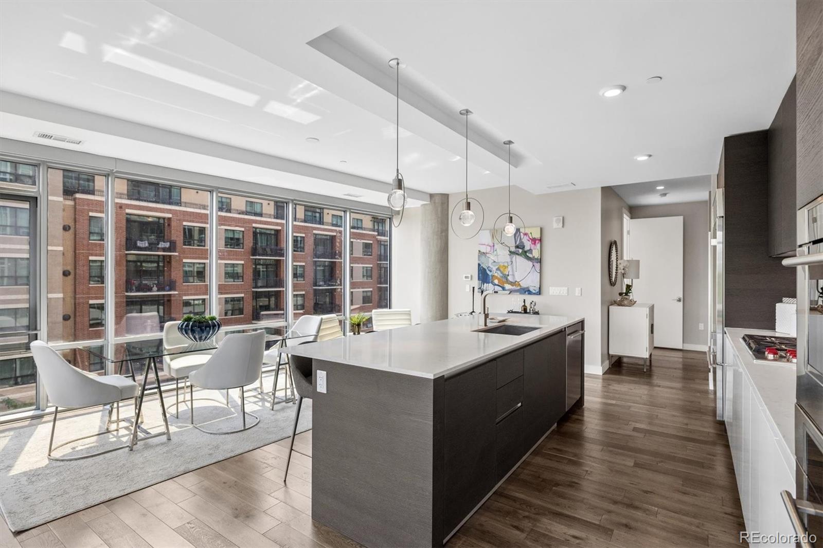 MLS Image #5 for 4200 w 17th avenue,denver, Colorado