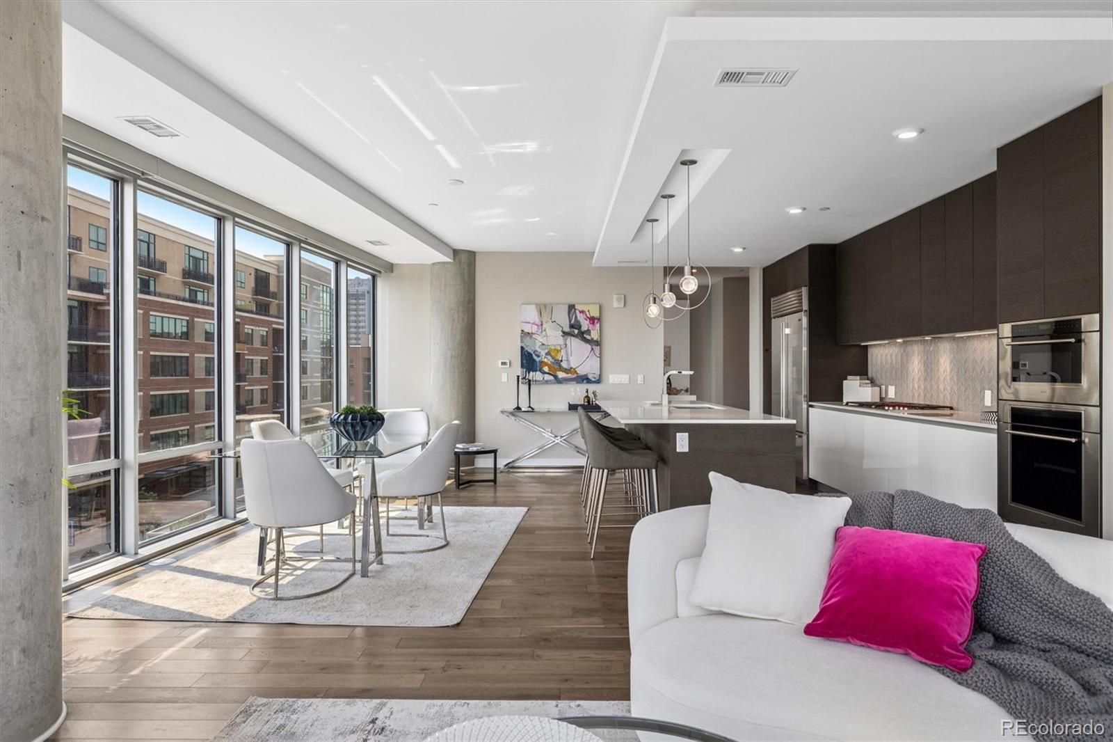 MLS Image #6 for 4200 w 17th avenue,denver, Colorado