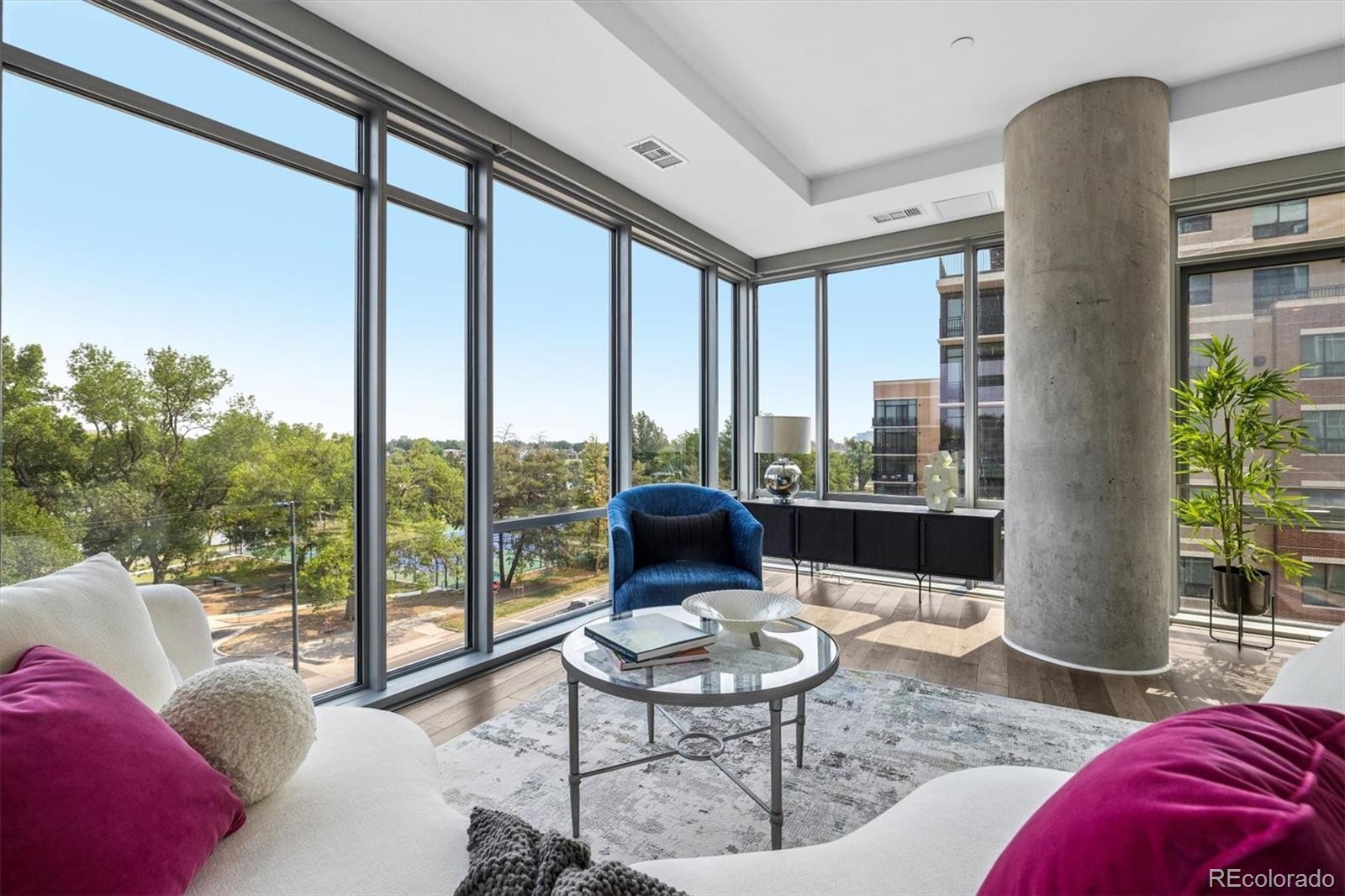 MLS Image #7 for 4200 w 17th avenue,denver, Colorado