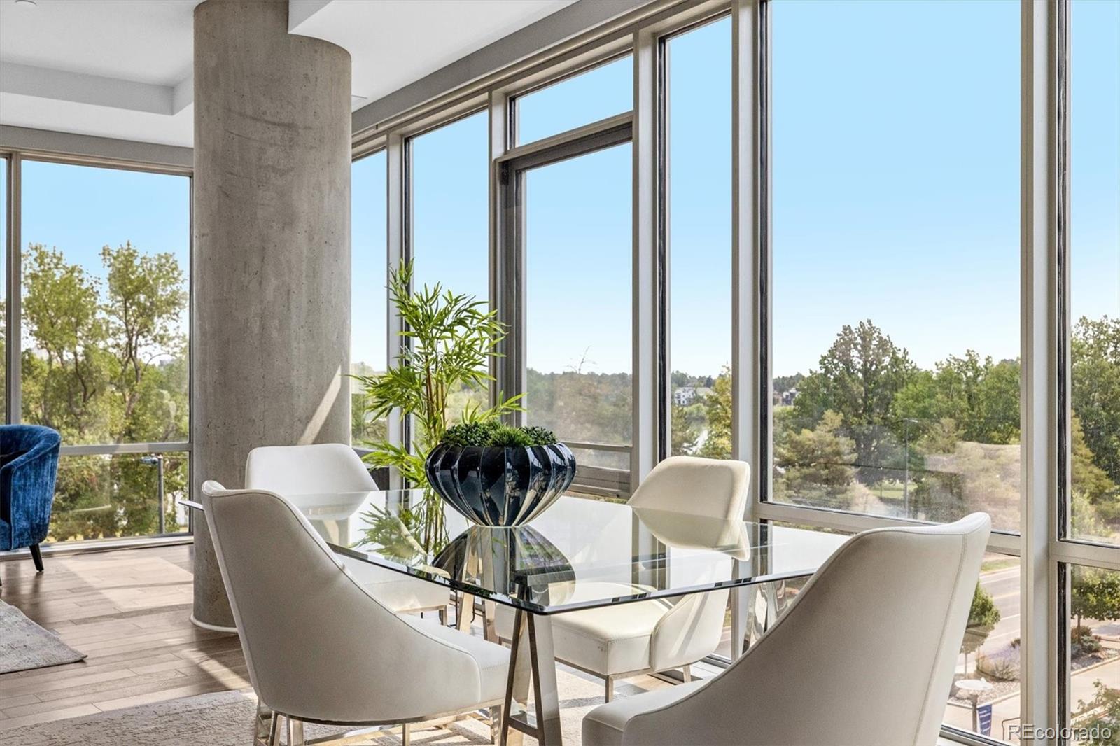 MLS Image #8 for 4200 w 17th avenue,denver, Colorado