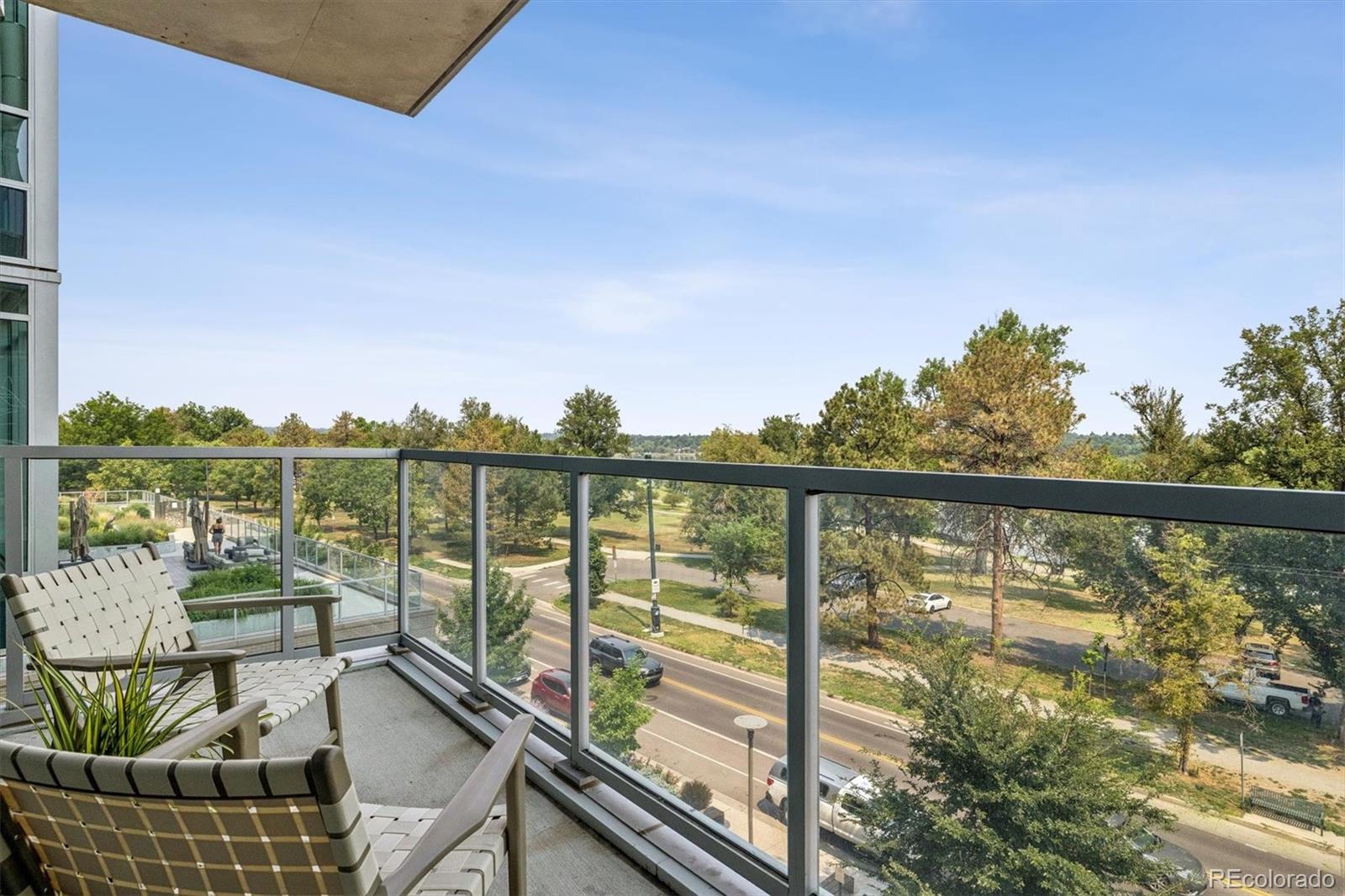 MLS Image #9 for 4200 w 17th avenue,denver, Colorado