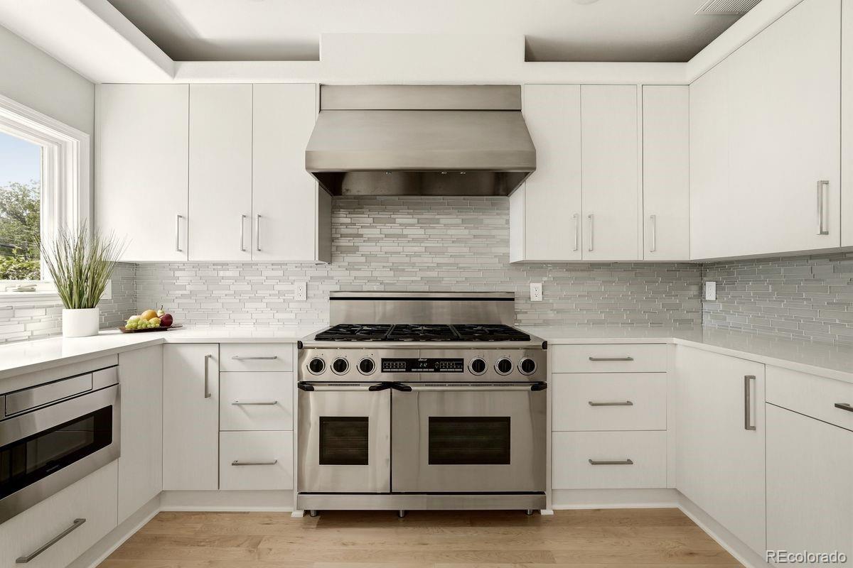 MLS Image #14 for 245  fairfax street,denver, Colorado