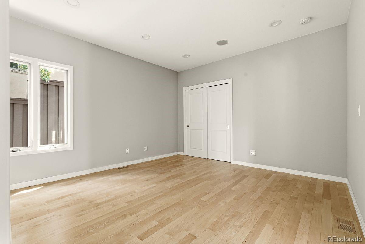 MLS Image #21 for 245  fairfax street,denver, Colorado