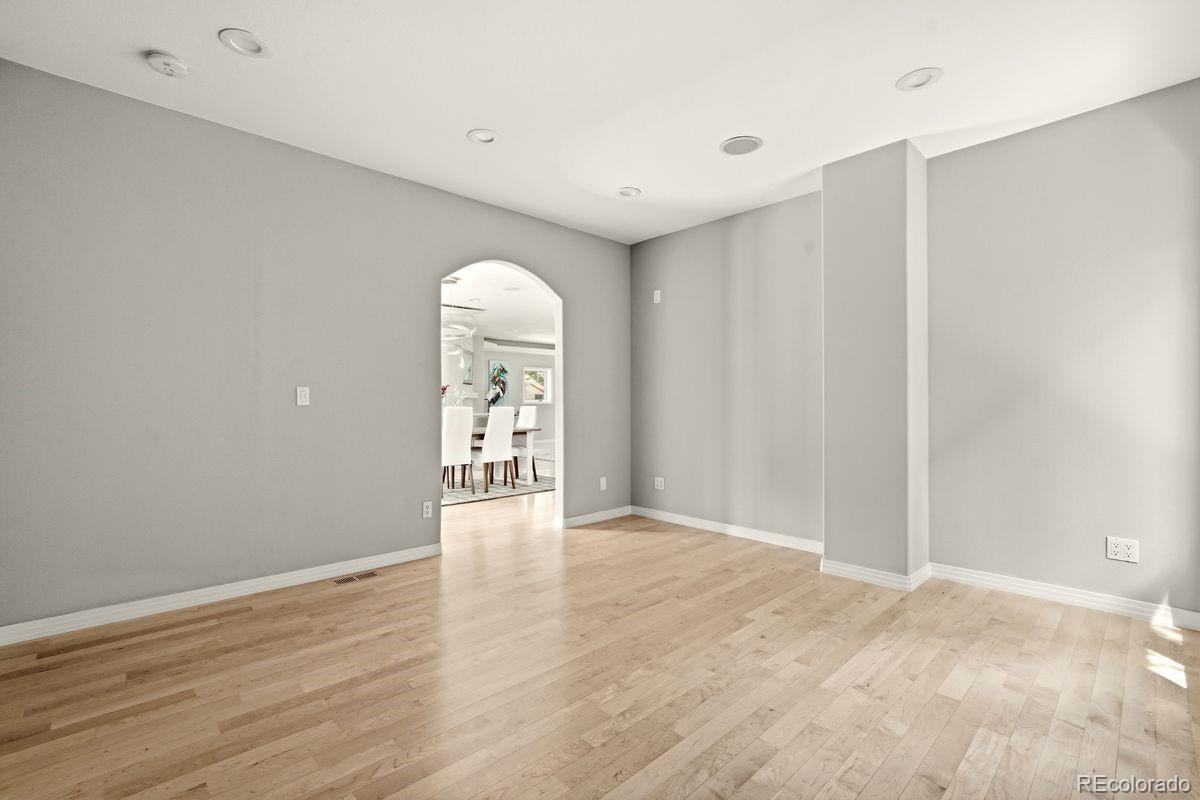 MLS Image #22 for 245  fairfax street,denver, Colorado
