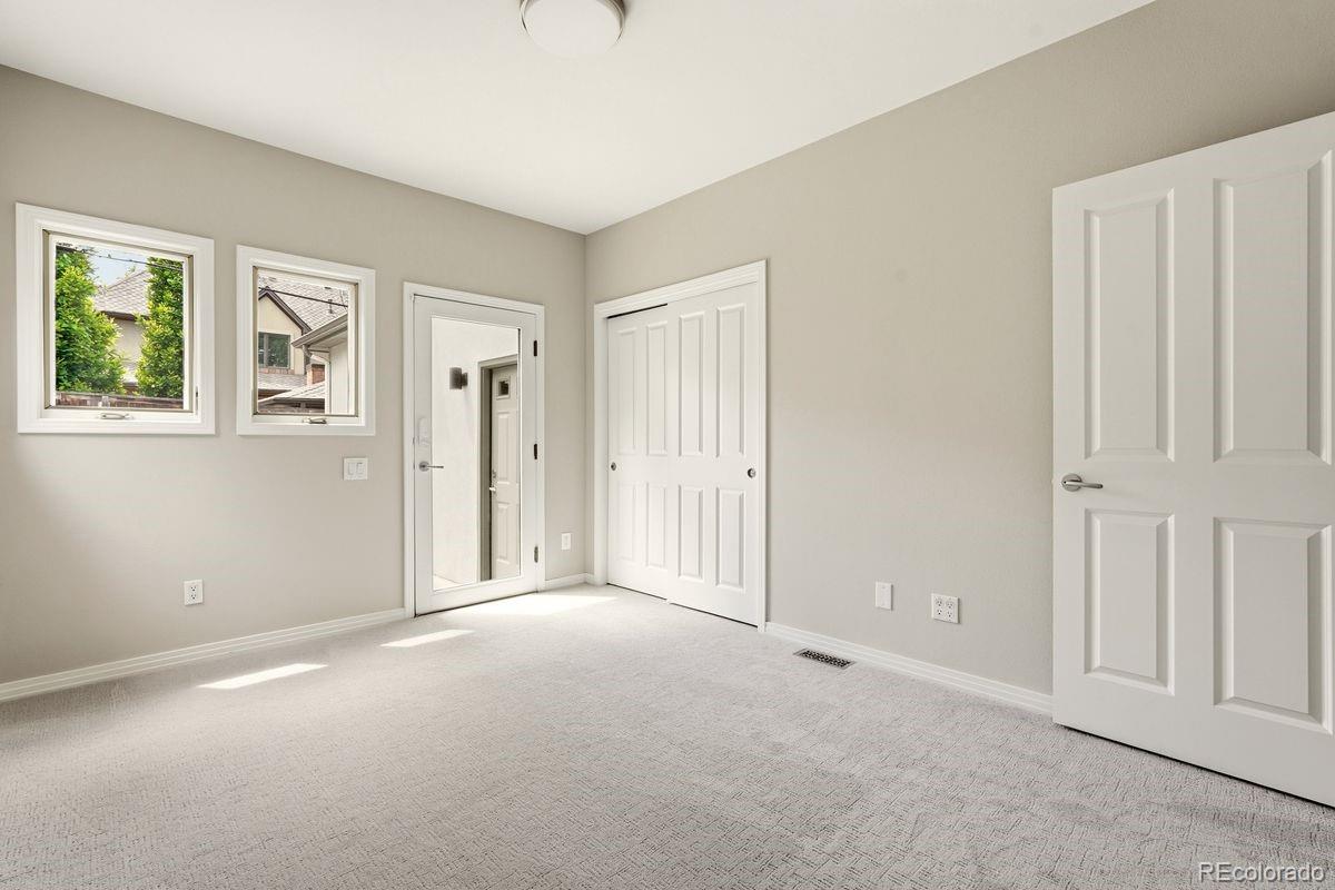 MLS Image #25 for 245  fairfax street,denver, Colorado