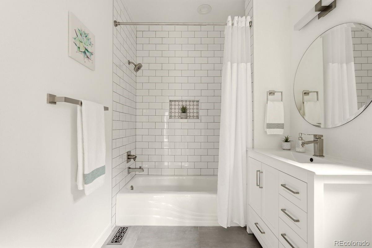 MLS Image #26 for 245  fairfax street,denver, Colorado