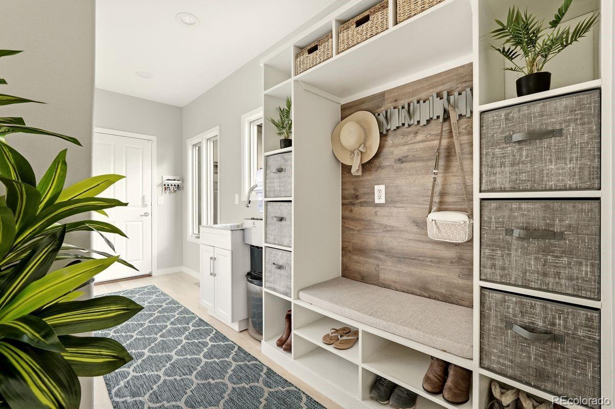 MLS Image #27 for 245  fairfax street,denver, Colorado