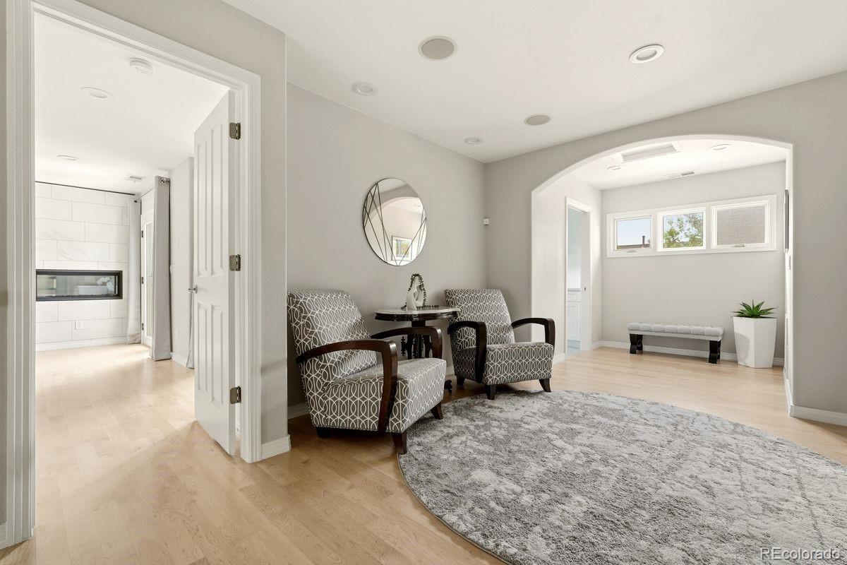 MLS Image #31 for 245  fairfax street,denver, Colorado