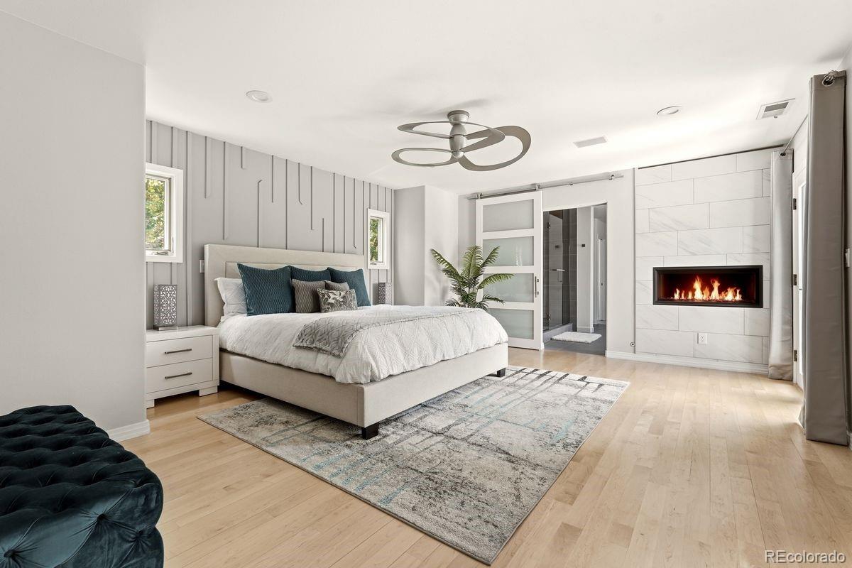 MLS Image #32 for 245  fairfax street,denver, Colorado