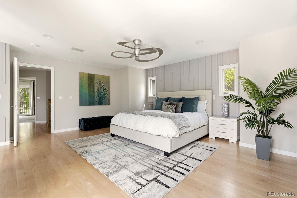 MLS Image #33 for 245  fairfax street,denver, Colorado