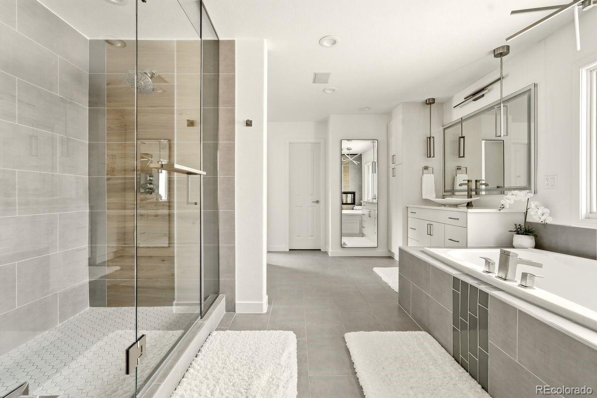 MLS Image #36 for 245  fairfax street,denver, Colorado