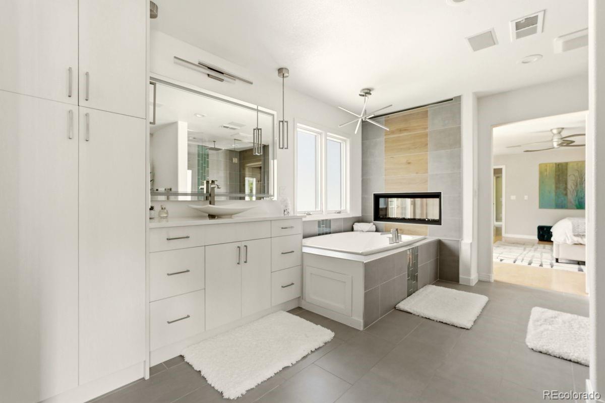 MLS Image #37 for 245  fairfax street,denver, Colorado