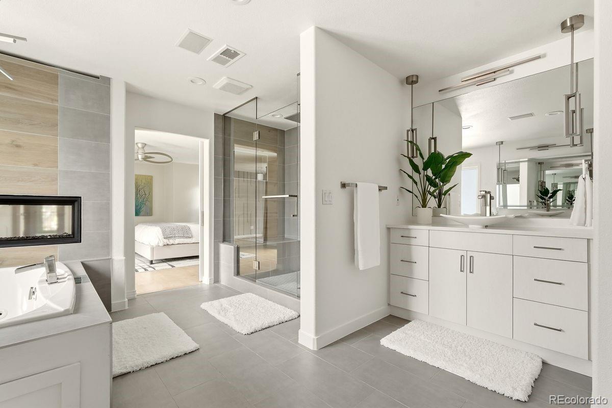 MLS Image #38 for 245  fairfax street,denver, Colorado